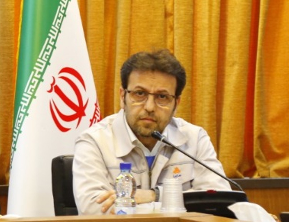 معاون فروش و بازاریابی سایپا خبر داد: ادامه پیش فروش محصولات سایپا در روز جمعه